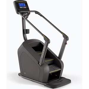 Matrix Fitness C50XUR-02
