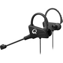 QPAD QH5 eSports