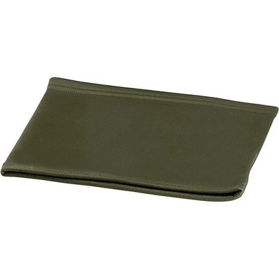 nákrčník Rothco US ECWCS polyester coyote brown AR-670-1