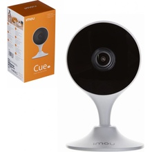 Dahua IMOU IPC-C22EP-D