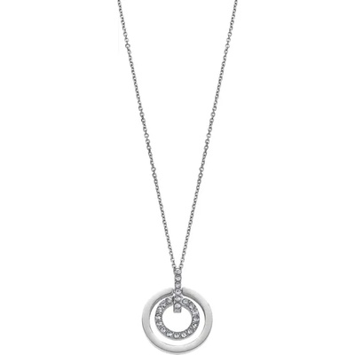 Lotus ls1868-1/1 (ls1868-1/1)