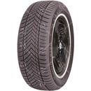 Tracmax X-Privilo S130 215/65 R16 102H