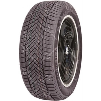 Tracmax X-Privilo S130 215/65 R16 102H