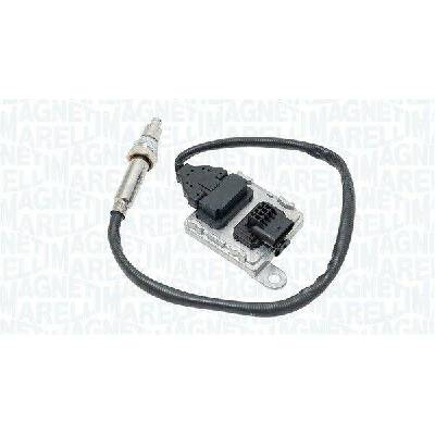 NOx-senzor, NOx-katalyzátor MAGNETI MARELLI 141813000042