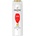 Pantene Active Pro Шампоан за коса 400мл - Color protect (2582)