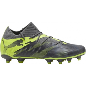 Puma Future 7 Match Rush FG/AG 107842 01