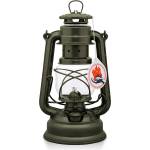 Feuerhand Фенер Feuerhand Storm Lantern Baby Special 276 Lantern - Olive - размер One Size (548-0019-0611)