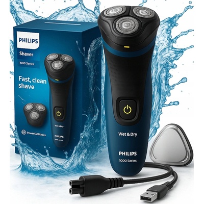 Philips Series 1000 S1131/41