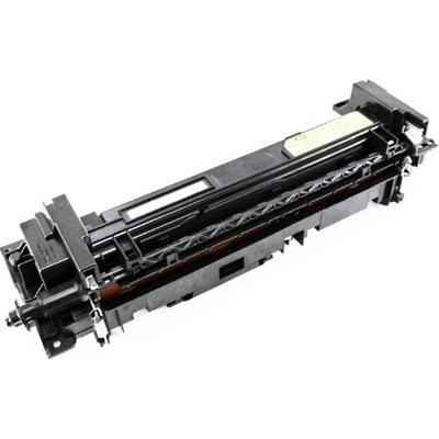 Samsung originál fuser JC91-01130A, Samsung CLP-470N, CLP-415, CLX-4195FN, C1860FW, CLX-4195FW, zapekacia jednotka