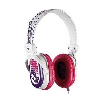 Skullcandy Agent