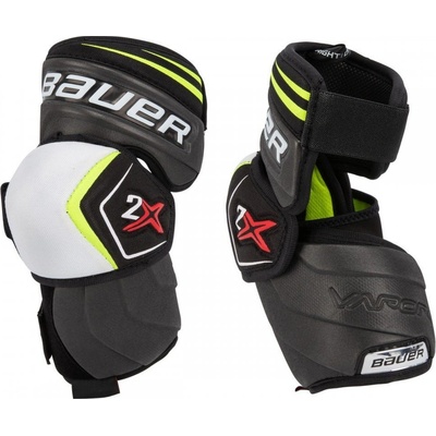 Bauer Vapor 2X JR – Zboží Dáma