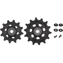 Sram X-Sync Derailleur Pulleys for GX Eagle