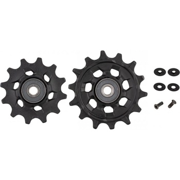 Sram X-Sync Derailleur Pulleys for GX Eagle