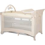 Lorelli КОШАРА torino 2 НИВА plus beige (10080472603)