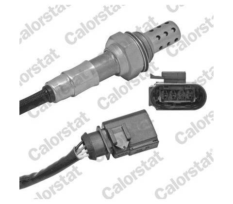 Lambda sonda CALORSTAT by Vernet LS140746