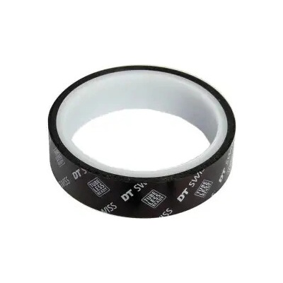 DT Swiss Tubeless Ready páska do ráfku 19 mm / 10 m