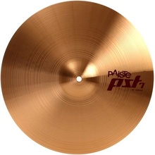 Paiste PST7 16Crash