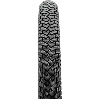 CST C-1213N 20x1,95