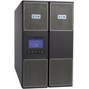 Eaton 9PXEBM72RT3U