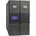 Eaton 9PXEBM72RT3U