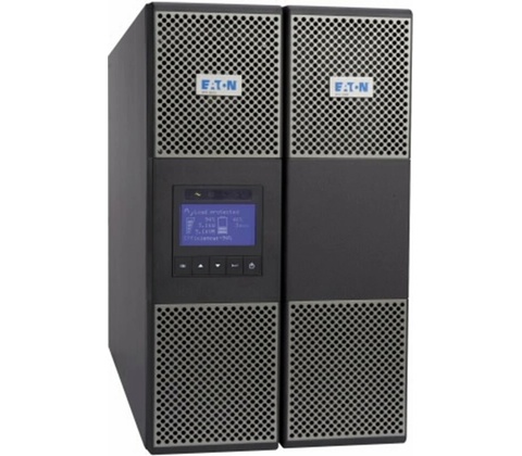 Eaton 9PXEBM72RT3U