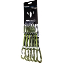 CAMP Orbit Mixed Express KS 12cm 6-Pack