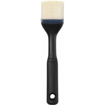 Oxo Štetec na pečivo GOOD GRIPS 20 cm, čierny, silikónový