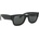 Ray-Ban Mega Wayfarer RB0840S 1406B1 51