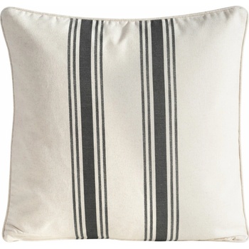 EUROFIRANY LEN32 VZOROVANÁ 50 x 50 CM