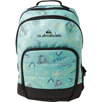 Quiksilver BURST 2.0