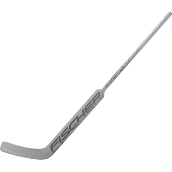 Brankárska hokejka FISCHER RC ONE GXPRO sr