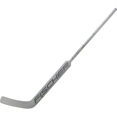 Brankárska hokejka FISCHER RC ONE GXPRO sr