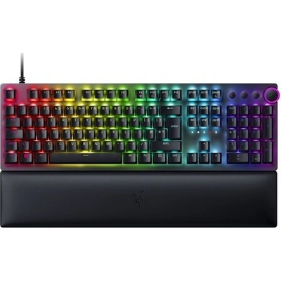 Razer Huntsman V2 RZ03-03930500-R3W1
