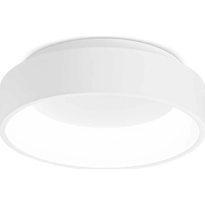 IDEAL LUX 293776