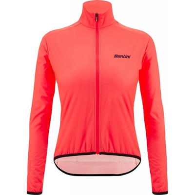 SANTINI Nebula Puro Lady Granatina Orange