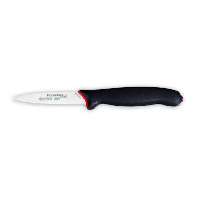 Giesser Messer Nôž 218315-10