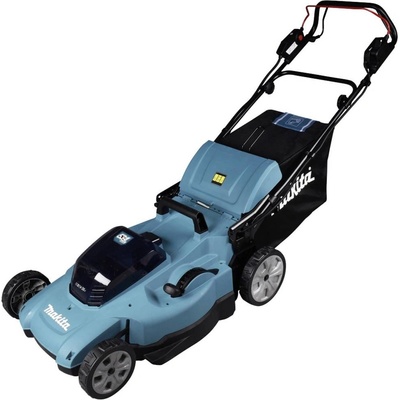 Makita DLM539Z