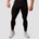GymBeam Клин за бягане Pulse Black M