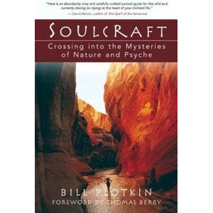 Soulcraft (ISBN: 9781577314226)