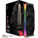 XFX Radeon RX 9070 XT Mercury OC Gaming Edition 16GB GDDR6 256bit (RX-97TRGBBB9)