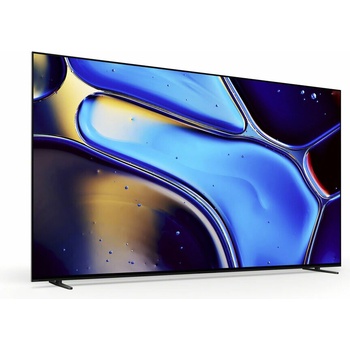 Sony K55XR8AB