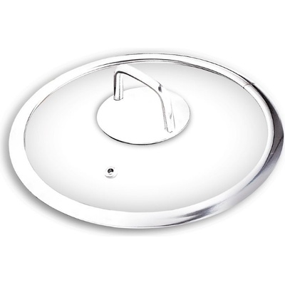 Termo pokrievka Berlingerhaus BH-1374 24cm