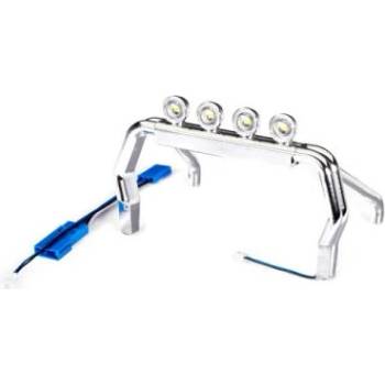 Traxxas светлинна рампа с LED (за #9811)