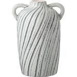 House Nordic Светлосиня керамична ваза (височина 22 cm) Mimi - House Nordic (4441801)