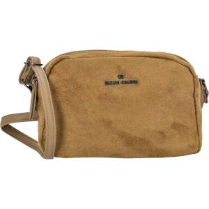 Enrico Benetti Norah 65077 Camel (EB-65077)