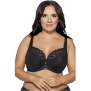 Ava 2107 černá