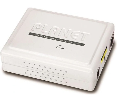 Planet POE-162S