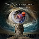 This Winter Machine - Clockwork Man CD