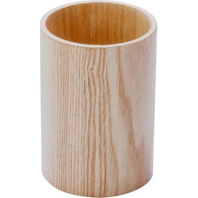 Dóza na príbory 9cm x13 cm Berndorf Sandrik