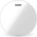 Evans 12" Genera Resonant